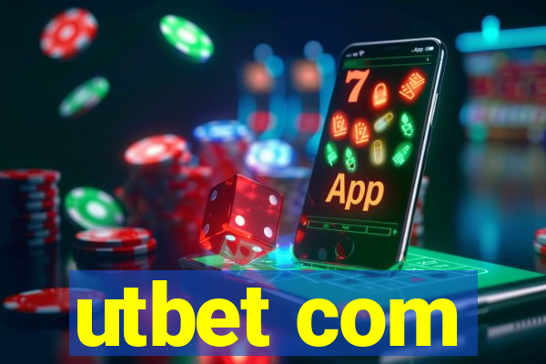 utbet com